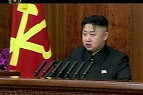 Coreia do Norte diz que acusação de ataque a Sony é uma invenção para atingir o país