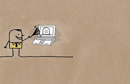 Como prolongar a vida útil do seu computador Como prolongar a vida útil do seu computador