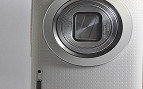 Review Galaxy K Zoom Review Galaxy K Zoom
