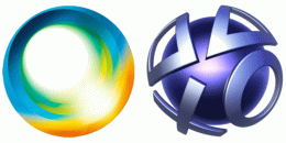 Redes PlayStation Network e PlayStation Store são atacadas por hackers Redes PlayStation Network e PlayStation Store são atacadas por hackers