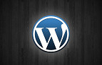 O que é Wordpress? O que é Wordpress?