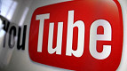 Conheça os clipes mais vistos no YouTube em 2014 Conheça os clipes mais vistos no YouTube em 2014