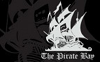 The Pirate Bay tem seus servidores confiscados pela polícia sueca