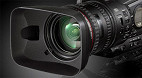 Conheça quatro opções gratuitas para gravar em vídeo a tela de seu computador Conheça quatro opções gratuitas para gravar em vídeo a tela de seu computador