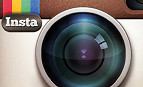 Instagram conquista 300 milhões de usuários e ultrapassa Twitter Instagram conquista 300 milhões de usuários e ultrapassa Twitter