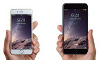 Apple poderá apresentar em 2015 um novo iPhone 6 Apple poderá apresentar em 2015 um novo iPhone 6