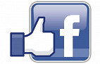 Veja como ativar a barra de notificações lateral do Facebook