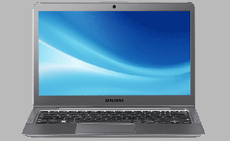 DiferenÃ§as entre notebook, netbook e ultrabook: Qual comprar?