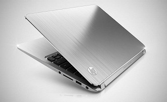 DiferenÃ§as entre notebook, netbook e ultrabook: Qual comprar?