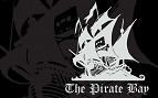 Brasileiros lançam versão do The Pirate Bay