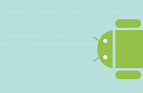 O que é Android? O que é Android?