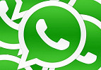 WhatsApp poderá ser lançado para web, diz site