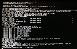 O que é Kernel? O que é Kernel?