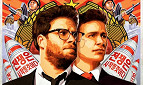 Hackers ameaçam cinemas que rodarem filme A entrevista Hackers ameaçam cinemas que rodarem filme A entrevista