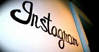 Instagram adiciona cinco novos filtros