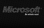 A história da Microsoft (parte 5) A história da Microsoft (parte 5)