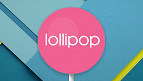 Como instalar o Android 5.0 Lollipop no computador Como instalar o Android 5.0 Lollipop no computador