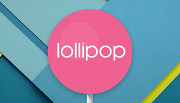 Como instalar o Android 5.0 Lollipop no computador
