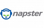 História do Napster
