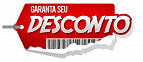 Por que os cupons não emplacaram no Brasil? (até agora) Por que os cupons não emplacaram no Brasil? (até agora)