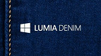 Microsoft anuncia uma nova versão do Windows Phone para linha Lumia