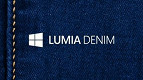 Microsoft anuncia uma nova versão do Windows Phone para linha Lumia Microsoft anuncia uma nova versão do Windows Phone para linha Lumia