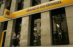 Banco do Brasil antecipa concurso público com vagas para TI