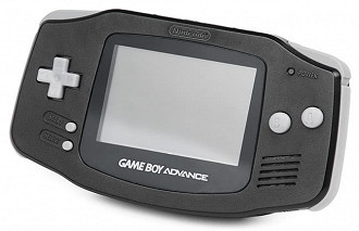 Emuladores oficiais do Game Boy e do Game Boy Advance, da Nintendo, são  vazados