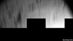 ESA revela imagem do pouso da Philae no cometa 67P