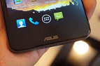 Asus deve lançar ZenFone com câmera dupla no início de 2015 Asus deve lançar ZenFone com câmera dupla no início de 2015
