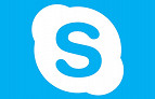 Como desabilitar o corretor ortográfico do Skype?