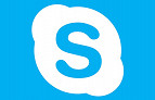 Como desabilitar o corretor ortográfico do Skype? Como desabilitar o corretor ortográfico do Skype?