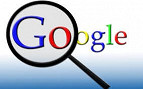 Google passa exibir letras de músicas nos resultados de busca Google passa exibir letras de músicas nos resultados de busca