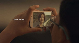 Samsung lança aplicativo destinado a crianças com autismo Samsung lança aplicativo destinado a crianças com autismo