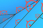 Dicas para proteger seu PC de softwares indesejados Dicas para proteger seu PC de softwares indesejados
