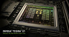 NVIDIA lança a mais nova linha de chips para dispositivos móveis NVIDIA lança a mais nova linha de chips para dispositivos móveis