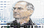 31 Fatos e curiosidades sobre Steve Jobs