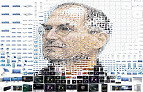 32 Fatos e curiosidades sobre Steve Jobs 32 Fatos e curiosidades sobre Steve Jobs