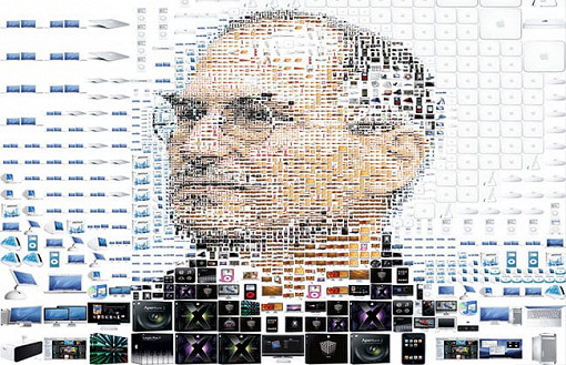 32 Fatos e curiosidades sobre Steve Jobs