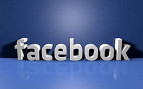 Facebook adquire empresa de reconhecimento de voz