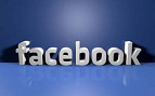 Facebook adquire empresa de reconhecimento de voz Facebook adquire empresa de reconhecimento de voz
