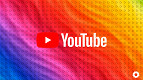 Os 15 maiores canais do YouTube em 2025 Os 15 maiores canais do YouTube em 2025