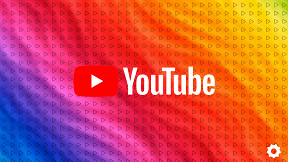 Os 10 maiores canais do YouTube em 2024