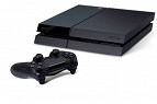 PlayStation 4 alcança a marca de 18,5 milhões de unidades comercializadas
