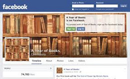 Livro selecionado por Zuckerberg registra fortes vendas Livro selecionado por Zuckerberg registra fortes vendas