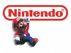 Nintendo suspende suas operações no Brasil