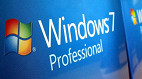 Windows 7 não terá mais suporte por parte da Microsoft Windows 7 não terá mais suporte por parte da Microsoft