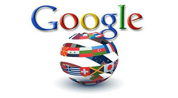 Google deve disponibiliza serviço de tradução instantânea para dispositivos móveis Google deve disponibiliza serviço de tradução instantânea para dispositivos móveis