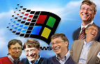 Windows 95 - O mais zoeiro de todos os sistemas operacionais