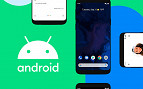 A história do Android